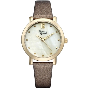 Наручные часы Pierre Ricaud P22095.1K2CQ