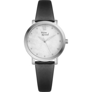 Наручные часы Pierre Ricaud P22095.527FQ