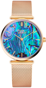 Наручные часы Pierre Ricaud P22096.111AQ