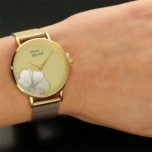 Наручные часы Pierre Ricaud P22107.1141Q