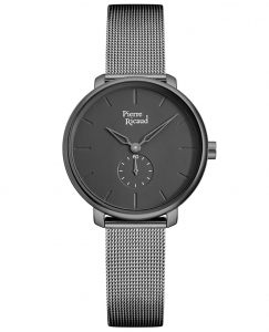 Наручные часы Pierre Ricaud P22168.S116Q