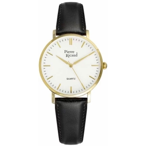 Наручные часы Pierre Ricaud P51074.1213Q