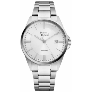 Наручные часы Pierre Ricaud P60022.5113Q