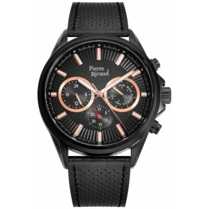 Наручные часы Pierre Ricaud P60030.B2R4QF