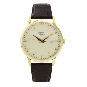 Наручные часы Pierre Ricaud P91023.1211Q