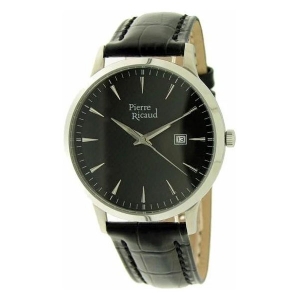 Наручные часы Pierre Ricaud P91023.5214Q