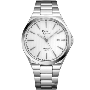 Наручные часы Pierre Ricaud P91069.5113Q