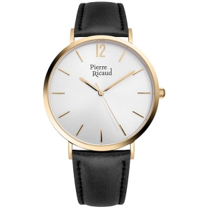 Наручные часы Pierre Ricaud P91078.1253Q