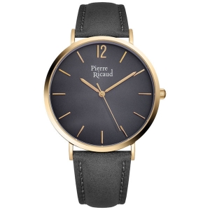 Наручные часы Pierre Ricaud P91078.1G57Q