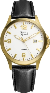 Наручные часы Pierre Ricaud P91085.1253Q
