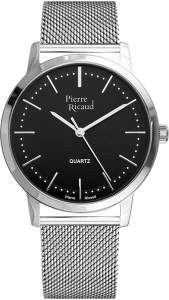 Наручные часы Pierre Ricaud P91091.5114Q