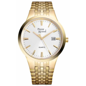 Наручные часы Pierre Ricaud P97226.1113Q