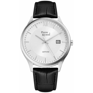 Наручные часы Pierre Ricaud P97262.5263Q