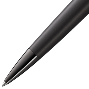 Ручка шариковая Lamy 4033752