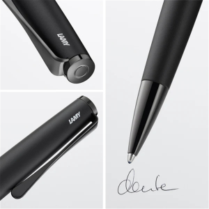 Ручка шариковая Lamy 4033752