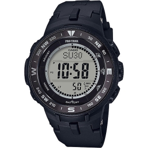 Наручные часы Casio Pro Trek PRG-330-1ER