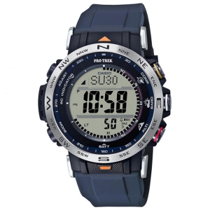 Наручные часы Casio Pro Trek PRW-30AE-2DR
