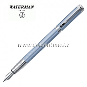 Ручка Waterman Perspective Azure CT S0831080