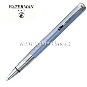 Ручка Waterman Perspective Azure CT S0831180