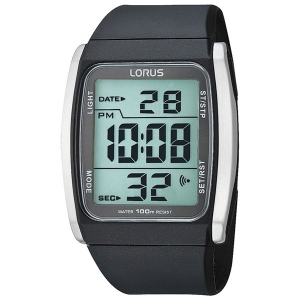 Наручные часы Lorus R2303HX9