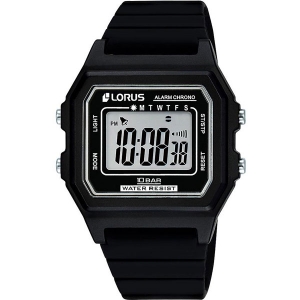 Наручные часы Lorus R2305NX9