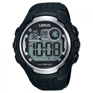 Наручные часы Lorus R2385KX9