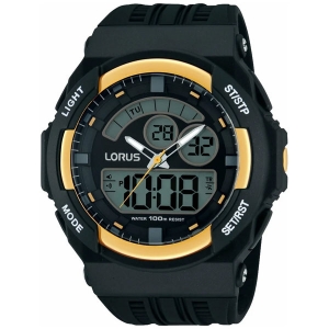 Наручные часы Lorus R2390JX9