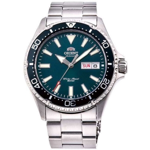 Наручные часы Orient RA-AA0004E19B