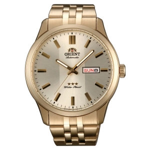Наручные часы Orient RA-AB0009G19B