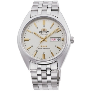 Наручные часы Orient RA-AB0E10S19B