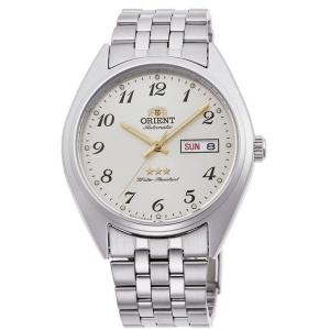 Наручные часы Orient RA-AB0E16S19B