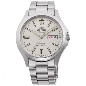 Наручные часы Orient RA-AB0F12S19B