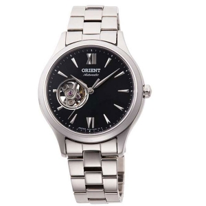 Наручные часы Orient RA-AG0021B10B