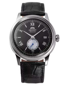 Наручные часы Orient RA-AP0101B30B