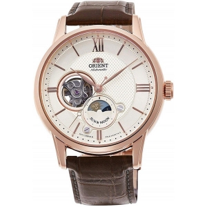 Наручные часы Orient RA-AS0003S10B