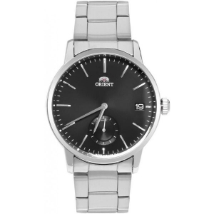 Наручные часы Orient RA-SP0001B10B