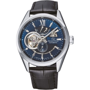 Наручные часы Orient RE-AV0005L00B