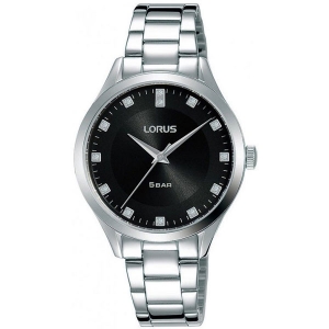 Наручные часы Lorus RG295QX9