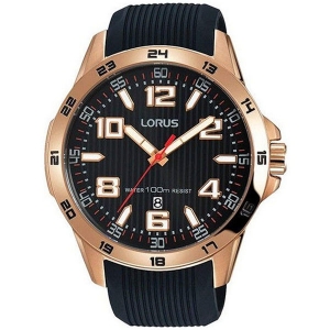 Наручные часы Lorus RH906GX9