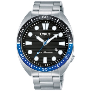 Наручные часы Lorus RH921LX9