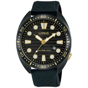 Наручные часы Lorus RH927LX9