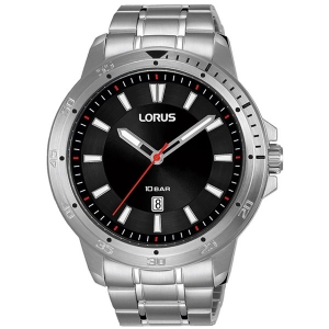 Наручные часы Lorus RH945MX9