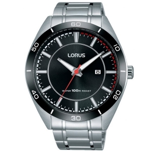 Наручные часы Lorus RH967GX9