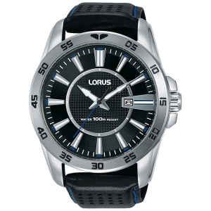 Наручные часы Lorus RH975HX9
