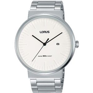 Наручные часы Lorus RH977KX9