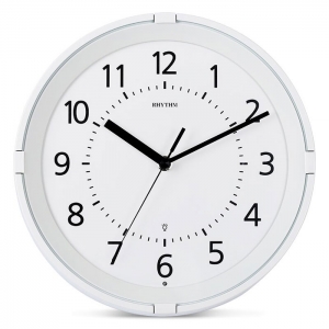 Настенные часы RHYTHM 8MG796WR03