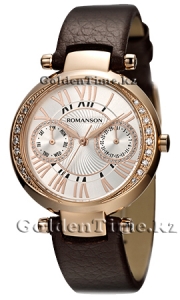 Часы Romanson RL2612QL1RAS6R