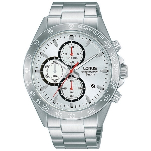 Наручные часы Lorus RM369GX9