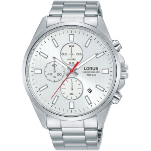 Наручные часы Lorus RM377FX9