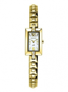 Часы Romanson RM5113QL1GM15B